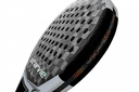 Raquette De Padel Astrum Pro 25