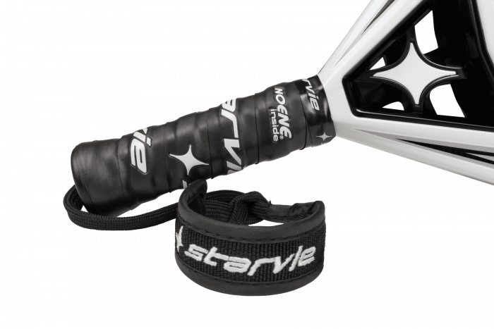 Raquette De Padel Astrum Pro 25