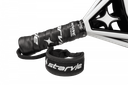 Raquette De Padel Astrum Pro 25