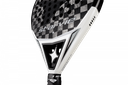 Raquette De Padel Astrum 25