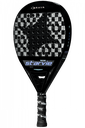 Raquette De Padel Brava Pro 25