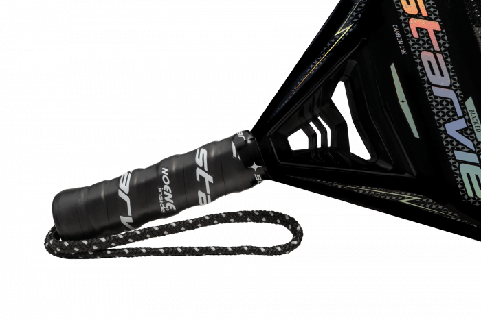 Raquette De Padel Brava Pro 25