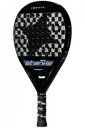 Raquette De Padel Brava 25