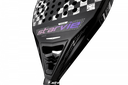 Raquette De Padel Brava 25