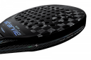 Raquette De Padel Brava 25
