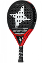 Raquette De Padel Raptor Pro Touch 25