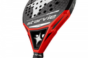 Raquette De Padel Raptor Pro Touch 25