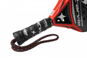 Raquette De Padel Raptor Pro Touch 25