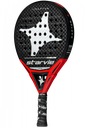 Raquette De Padel Starvie Raptor 25
