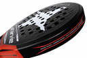 Raquette De Padel Starvie Raptor 25