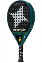 Raquette De Padel Starvie Metheora Pro Touch 25
