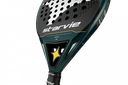 Raquette De Padel Starvie Metheora Pro Touch 25