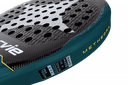 Raquette De Padel Starvie Metheora Pro Touch 25