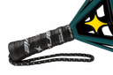 Raquette De Padel Starvie Metheora Pro Touch 25