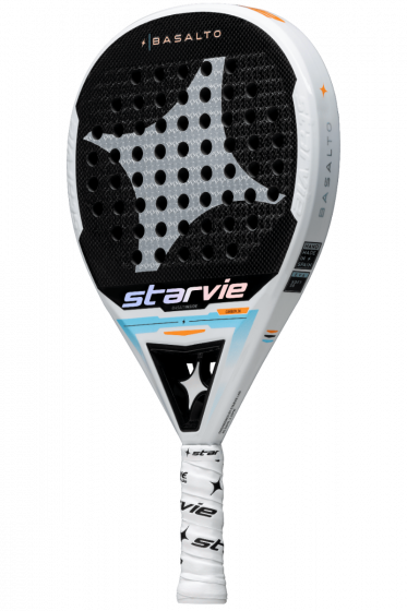 Raquette De Padel Starvie Basalto 25