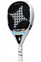 Raquette De Padel Starvie Basalto 25