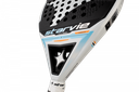 Raquette De Padel Starvie Basalto 25