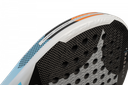Raquette De Padel Starvie Basalto 25