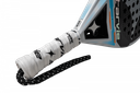 Raquette De Padel Starvie Basalto 25