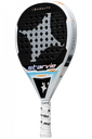 Raquette De Padel Starvie Basalto Pro 25 
