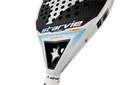 Raquette De Padel Starvie Basalto Pro 25 