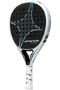 Raquette De Padel Starvie Aquila Pro 25