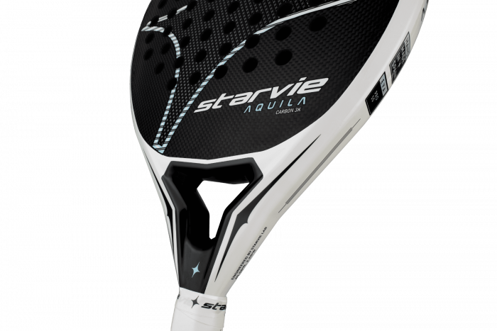 Raquette De Padel Starvie Aquila Pro 25