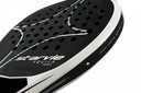 Raquette De Padel Starvie Aquila Pro 25