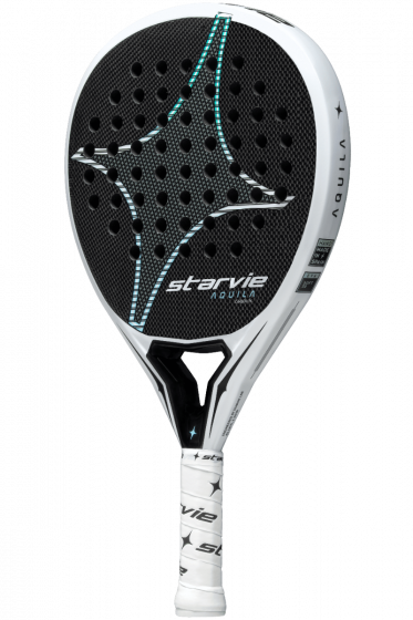 Raquette De Padel Starvie Aquila 25
