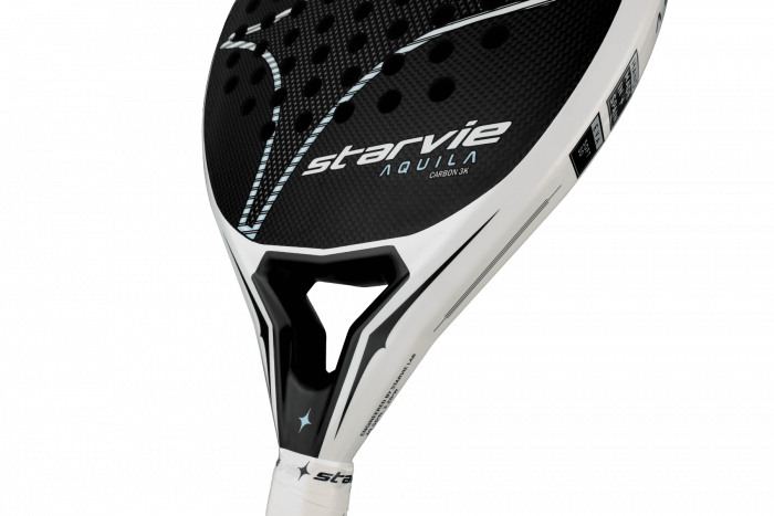 Raquette De Padel Starvie Aquila 25