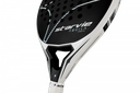 Raquette De Padel Starvie Aquila 25