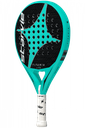 Raquette De Padel Starvie Titania Lite 