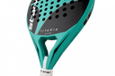 Raquette De Padel Starvie Titania Lite 