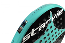 Raquette De Padel Starvie Titania Lite 