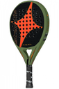 Raquette De Padel Starvie Titania Pro 25 