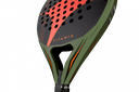 Raquette De Padel Starvie Titania Pro 25 