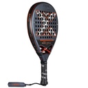 Raquette De Padel Nox AT10 LUXURY GENIUS 18K ALUM 2025 BY AGUSTÍN TAPIA