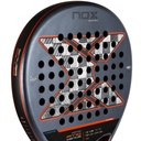 Raquette De Padel Nox AT10 LUXURY GENIUS 18K ALUM 2025 BY AGUSTÍN TAPIA