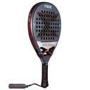 Raquette De Padel Nox AT10 LUXURY GENIUS 12K 2025 PAR AGUSTÍN TAPIA