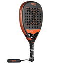 Raquette De Padel Nox AT10 LUXURY GENIUS ATTACK 12K 2025 PAR AGUSTÍN TAPIA