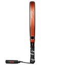 Raquette De Padel Nox AT10 LUXURY GENIUS ATTACK 12K 2025 PAR AGUSTÍN TAPIA