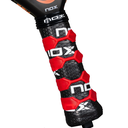 Raquette De Padel Nox AT10 LUXURY GENIUS ATTACK 12K 2025 PAR AGUSTÍN TAPIA