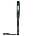 Raquette De Padel Nox AT10 LUXURY GENIUS ATTACK 18K ALUM 2025 BY AGUSTÍN TAPIA