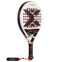 Raquette De Padel Nox ML10 QUANTUM 3K BY MIGUEL LAMPERTI