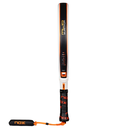 Raquette De Padel Nox ML10 QUANTUM 3K BY MIGUEL LAMPERTI