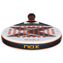Raquette De Padel Nox ML10 QUANTUM 3K BY MIGUEL LAMPERTI