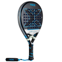 Raquette De Padel Nox TL10 QUANTUM 12K. BY TINO LIBAAK