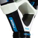 Raquette De Padel Nox TL10 QUANTUM 12K. BY TINO LIBAAK