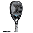Raquette De Padel Nox LA10 QUANTUM 12K. BY LEO AUGSBURGER
