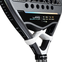 Raquette De Padel Nox LA10 QUANTUM 12K. BY LEO AUGSBURGER